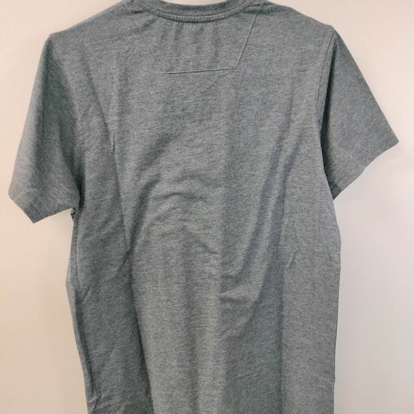 Cruyff tee - Picture 4 of 4